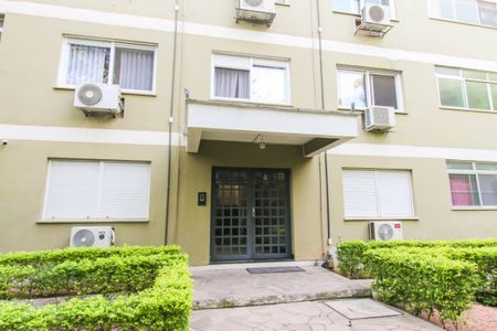 Apartamento à venda com 208m², 3 quartos e 1 vagaÁrea comum