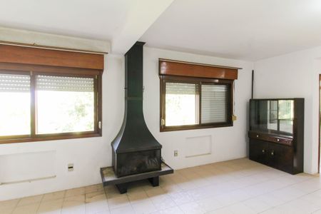 Apartamento à venda com 208m², 3 quartos e 1 vagaÁrea gourmet