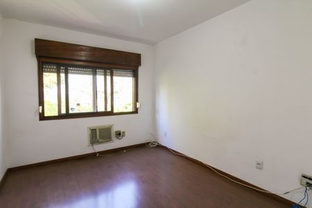 Apartamento à venda com 208m², 3 quartos e 1 vagaQuarto 1