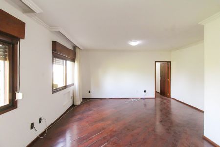 Apartamento à venda com 208m², 3 quartos e 1 vagaSala