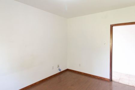 Apartamento à venda com 208m², 3 quartos e 1 vagaQuarto 2