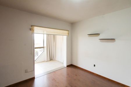 Apartamento à venda com 208m², 3 quartos e 1 vagaSuíte