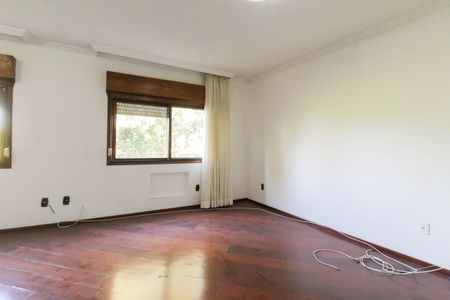 Apartamento à venda com 208m², 3 quartos e 1 vagaSala