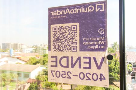 Apartamento à venda com 208m², 3 quartos e 1 vagaPlaca