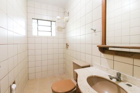 Apartamento à venda com 208m², 3 quartos e 1 vagaBanheiro 2