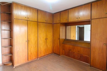 Apartamento à venda com 208m², 3 quartos e 1 vagaSuíte