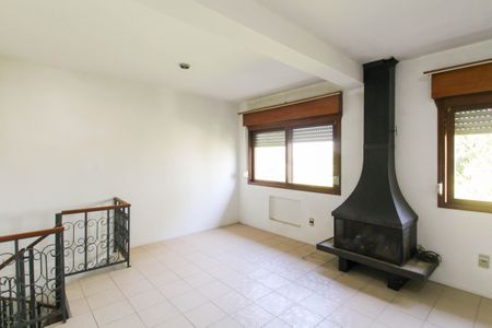 Apartamento à venda com 208m², 3 quartos e 1 vagaÁrea gourmet