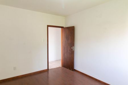 Apartamento à venda com 208m², 3 quartos e 1 vagaQuarto 2