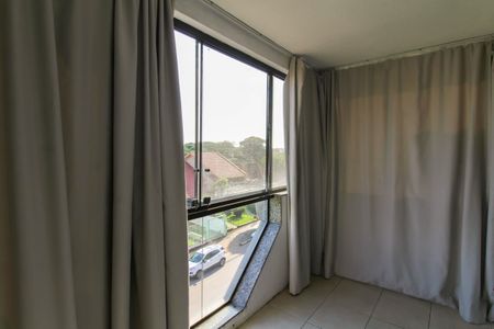 Apartamento à venda com 208m², 3 quartos e 1 vagaVaranda da Suíte