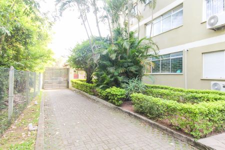 Apartamento à venda com 208m², 3 quartos e 1 vagaÁrea comum