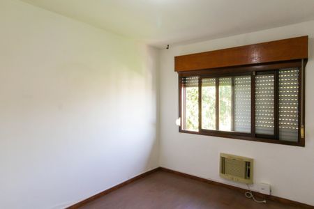 Apartamento à venda com 208m², 3 quartos e 1 vagaQuarto 2