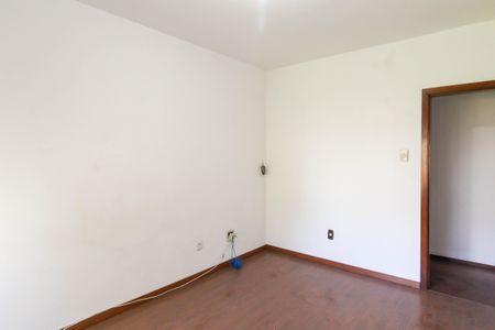 Apartamento à venda com 208m², 3 quartos e 1 vagaQuarto 1