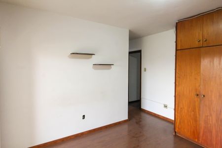 Apartamento à venda com 208m², 3 quartos e 1 vagaSuíte