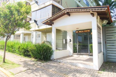 Apartamento à venda com 208m², 3 quartos e 1 vagaÁrea comum