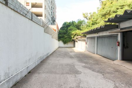 Apartamento à venda com 208m², 3 quartos e 1 vagaÁrea comum