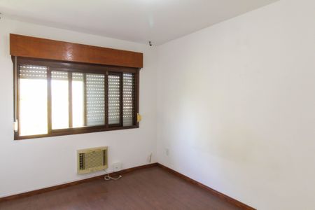 Apartamento à venda com 208m², 3 quartos e 1 vagaQuarto 2