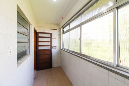 Apartamento à venda com 208m², 3 quartos e 1 vagaÁrea de Serviço