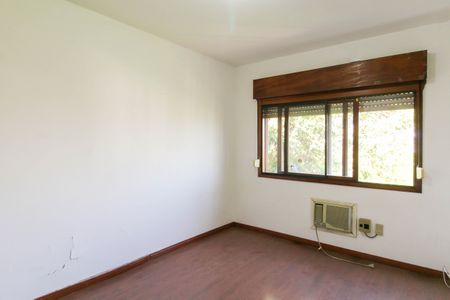 Quarto 1 de apartamento à venda com 3 quartos, 208m² em N.sa. das Graças, Canoas