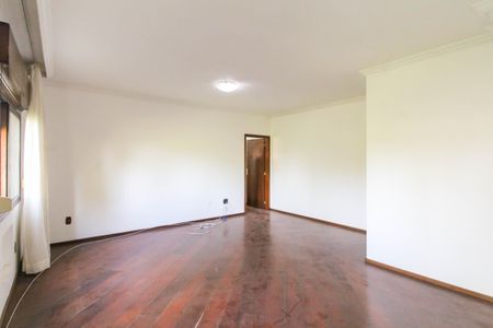 Apartamento à venda com 208m², 3 quartos e 1 vagaSala