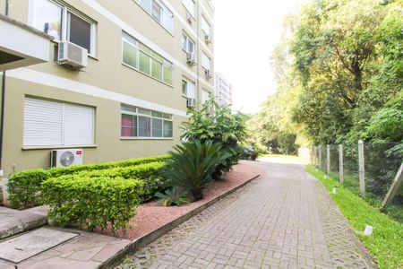 Apartamento à venda com 208m², 3 quartos e 1 vagaÁrea comum