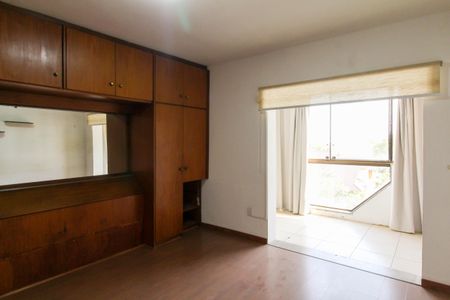 Apartamento à venda com 208m², 3 quartos e 1 vagaSuíte