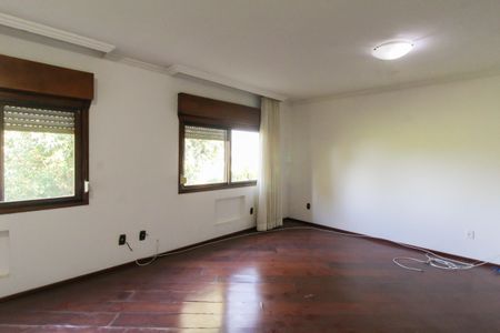 Apartamento à venda com 208m², 3 quartos e 1 vagaSala