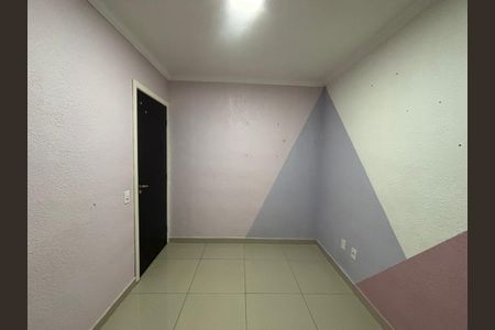 Apartamento para alugar com 2 quartos, 44m² em Santos Dumont, São Leopoldo