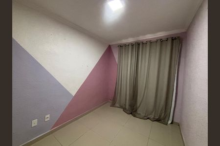 Apartamento para alugar com 2 quartos, 44m² em Santos Dumont, São Leopoldo