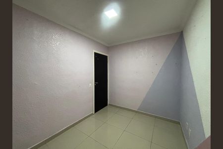 Apartamento para alugar com 2 quartos, 44m² em Santos Dumont, São Leopoldo
