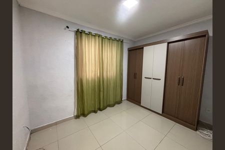 Apartamento para alugar com 2 quartos, 44m² em Santos Dumont, São Leopoldo