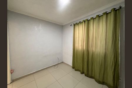 Apartamento para alugar com 2 quartos, 44m² em Santos Dumont, São Leopoldo