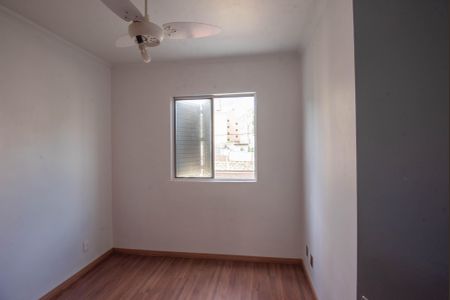 Apartamento para alugar com 55m², 2 quartos e 1 vagaQuarto 2