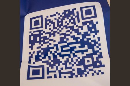 Apartamento para alugar com 55m², 2 quartos e 1 vagaPlaquinha