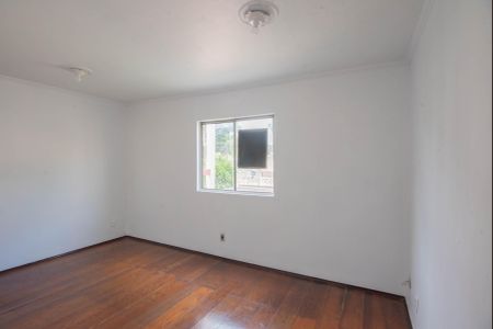 Apartamento para alugar com 55m², 2 quartos e 1 vagaSala