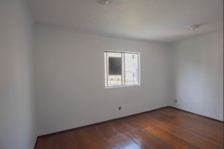 Sala de apartamento para alugar com 2 quartos, 55m² em Conjunto Residencial Souza Queiroz, Campinas