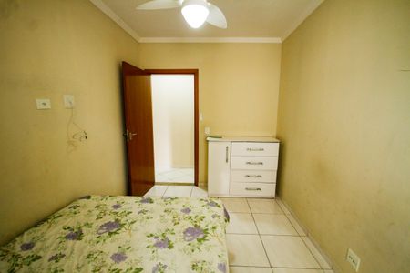 Apartamento para alugar com 72m², 2 quartos e 1 vagaQuarto 1