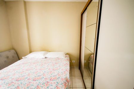 Apartamento para alugar com 72m², 2 quartos e 1 vagaQuarto 2