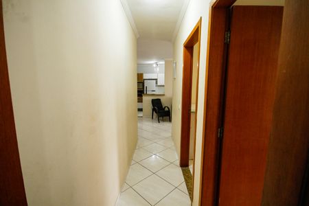 Apartamento para alugar com 72m², 2 quartos e 1 vagaBanheiro