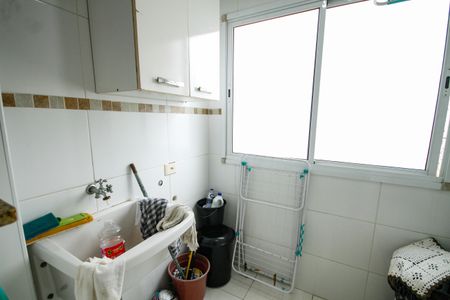 Apartamento para alugar com 72m², 2 quartos e 1 vagaÁrea de Serviço