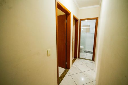 Apartamento para alugar com 72m², 2 quartos e 1 vagaSala