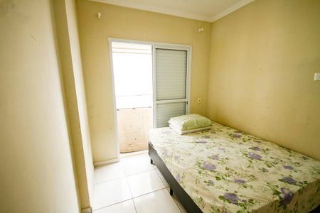 Apartamento para alugar com 72m², 2 quartos e 1 vagaQuarto 1