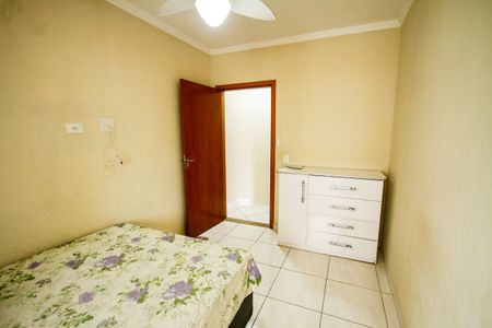 Apartamento para alugar com 72m², 2 quartos e 1 vagaQuarto 1