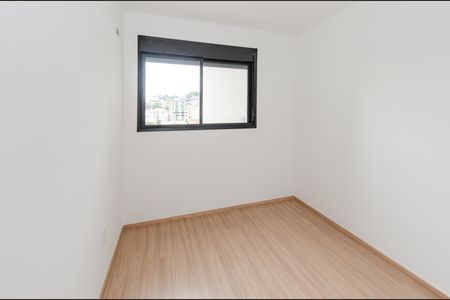 Apartamento à venda com 79m², 3 quartos e 2 vagasQuarto 1