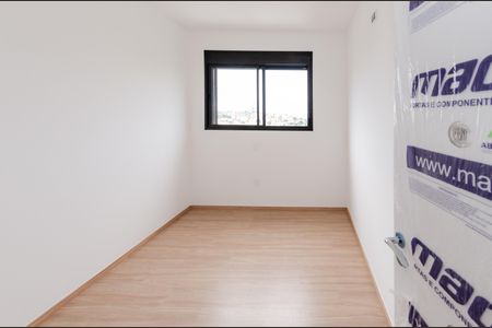 Apartamento à venda com 79m², 3 quartos e 2 vagasQuarto 2