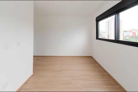 Apartamento à venda com 79m², 3 quartos e 2 vagasSuíte