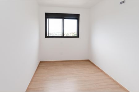 Apartamento à venda com 79m², 3 quartos e 2 vagasQuarto 2