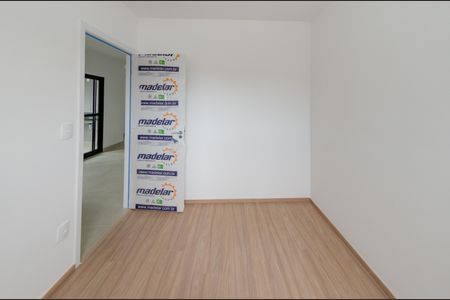 Apartamento à venda com 79m², 3 quartos e 2 vagasQuarto 1