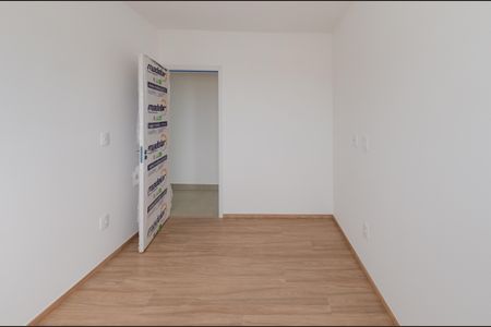 Apartamento à venda com 79m², 3 quartos e 2 vagasQuarto 2