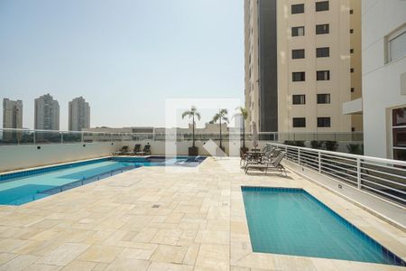 Apartamento à venda com 60m², 2 quartos e 1 vagaÁrea Comum 