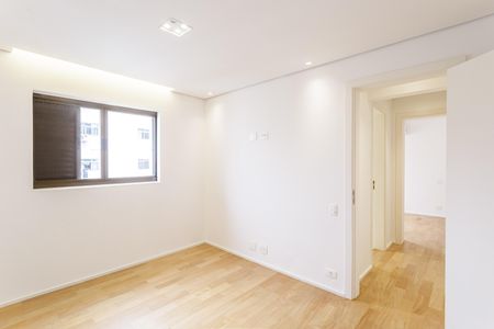 Apartamento à venda com 200m², 4 quartos e 3 vagasQuarto 1